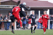 thm_SVS - Lohfelden 1.11.09 27.gif